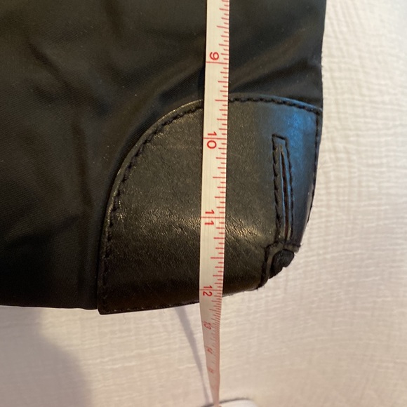 Kate Spade Computer Bag - Picture 7 of 8